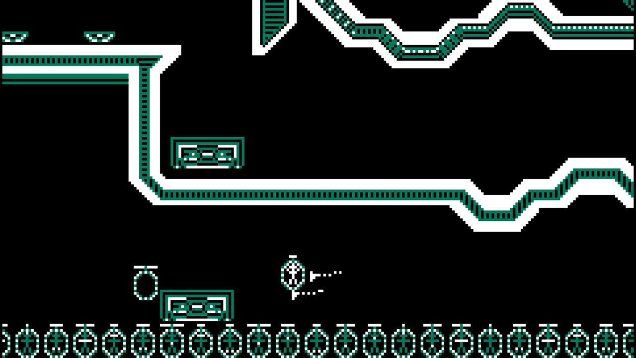 screenshot6