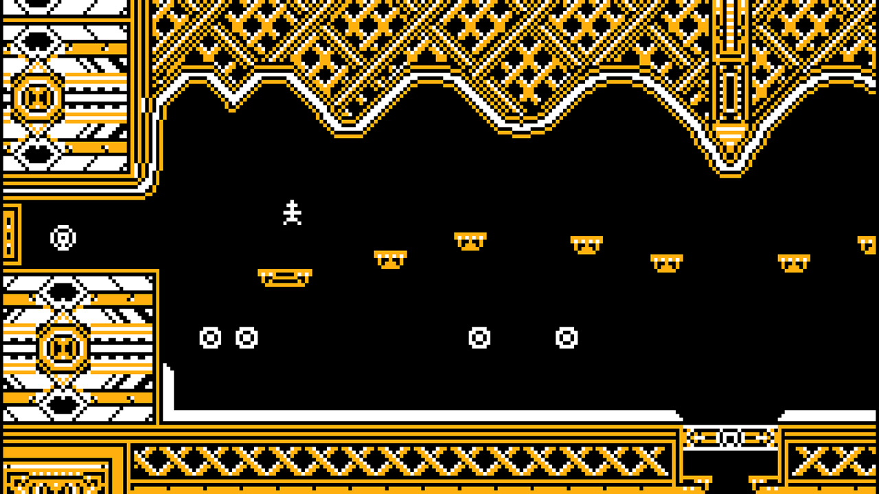 screenshot3