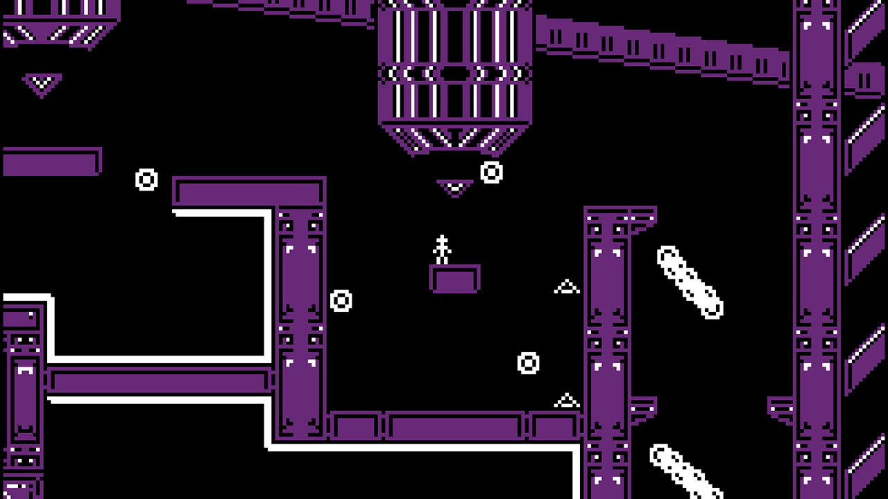 screenshot2
