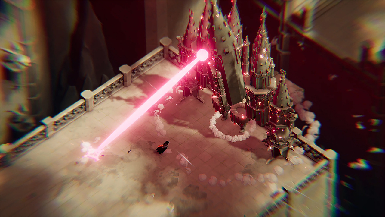 screenshot6