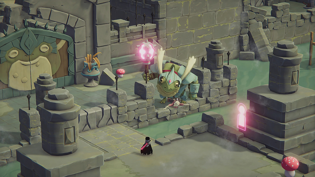 screenshot4