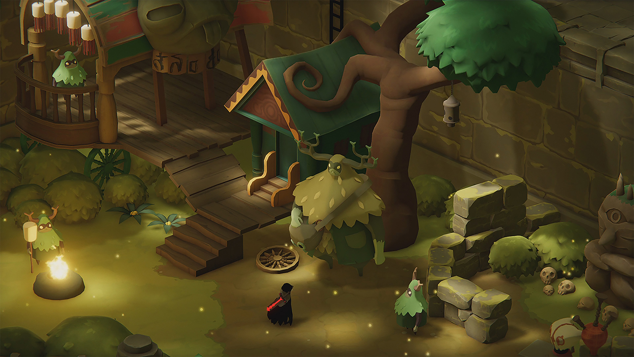 screenshot3