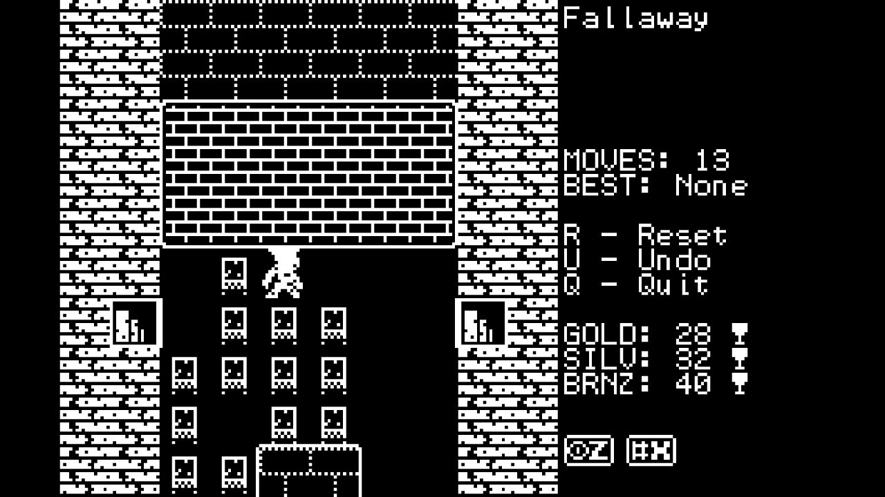 screenshot4