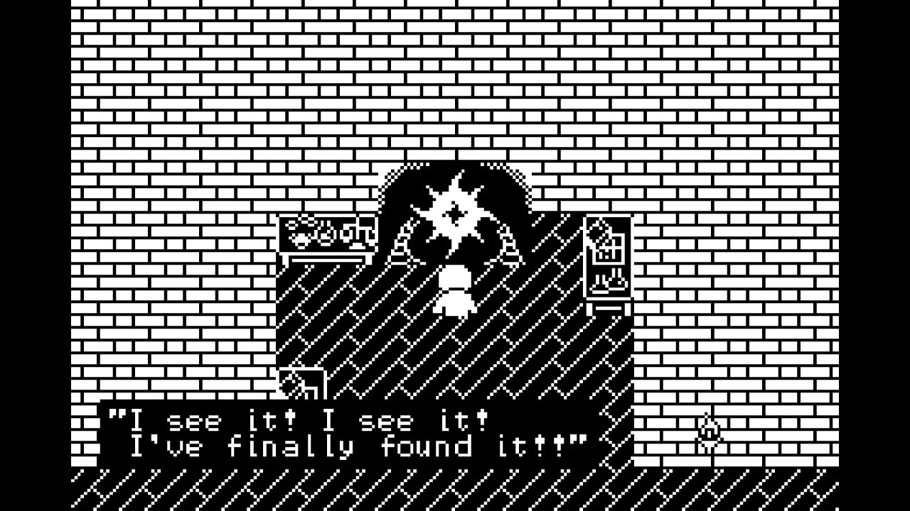 screenshot6