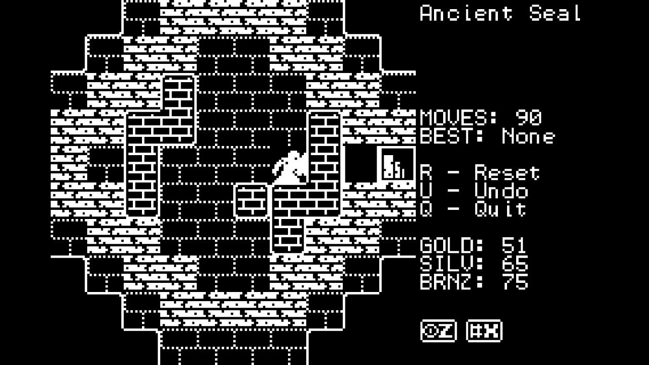 screenshot5