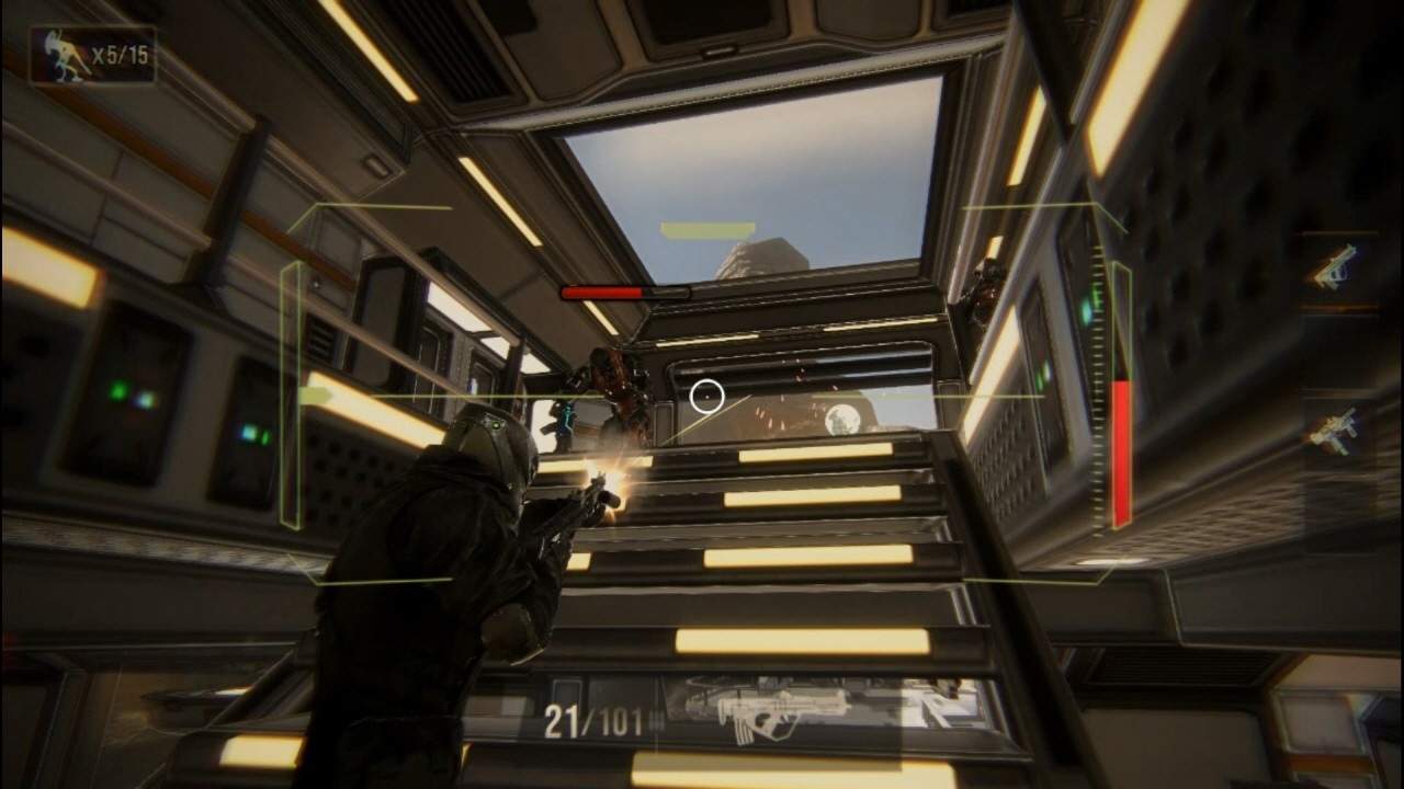 screenshot5