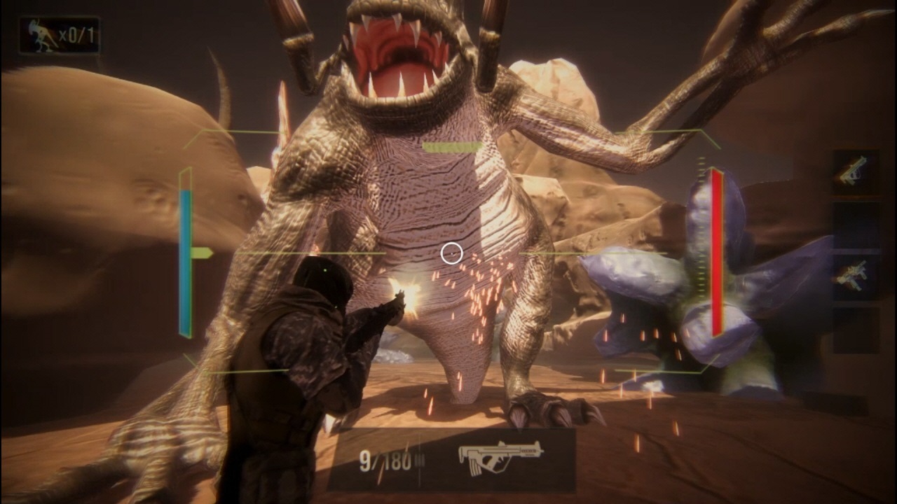screenshot6