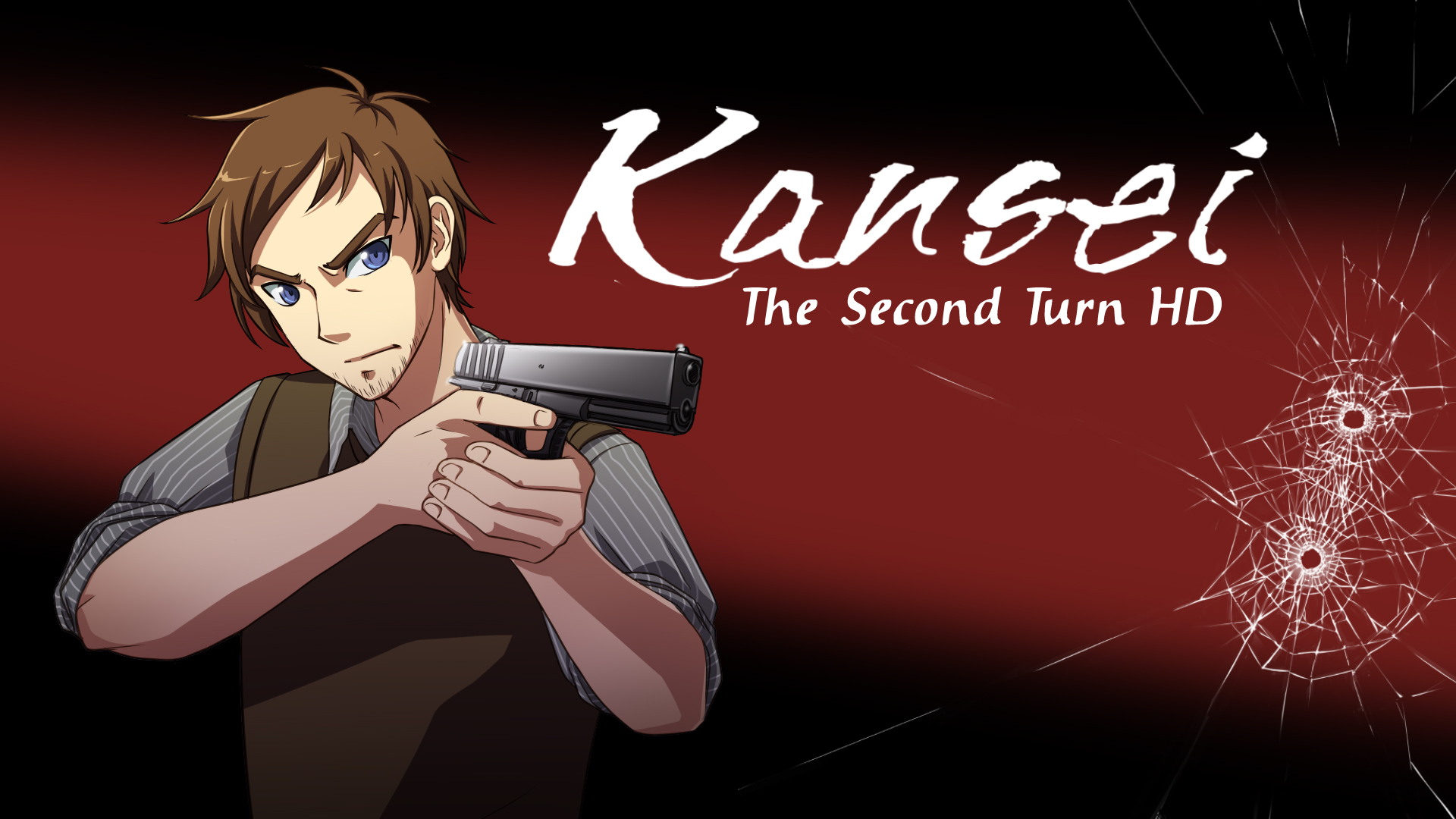 kansei: the second turn hd vertical card thumbnail