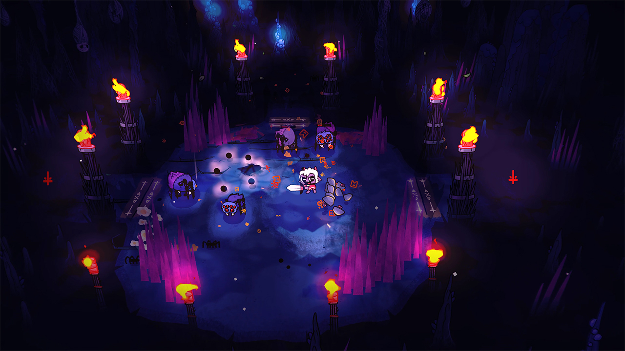 screenshot5