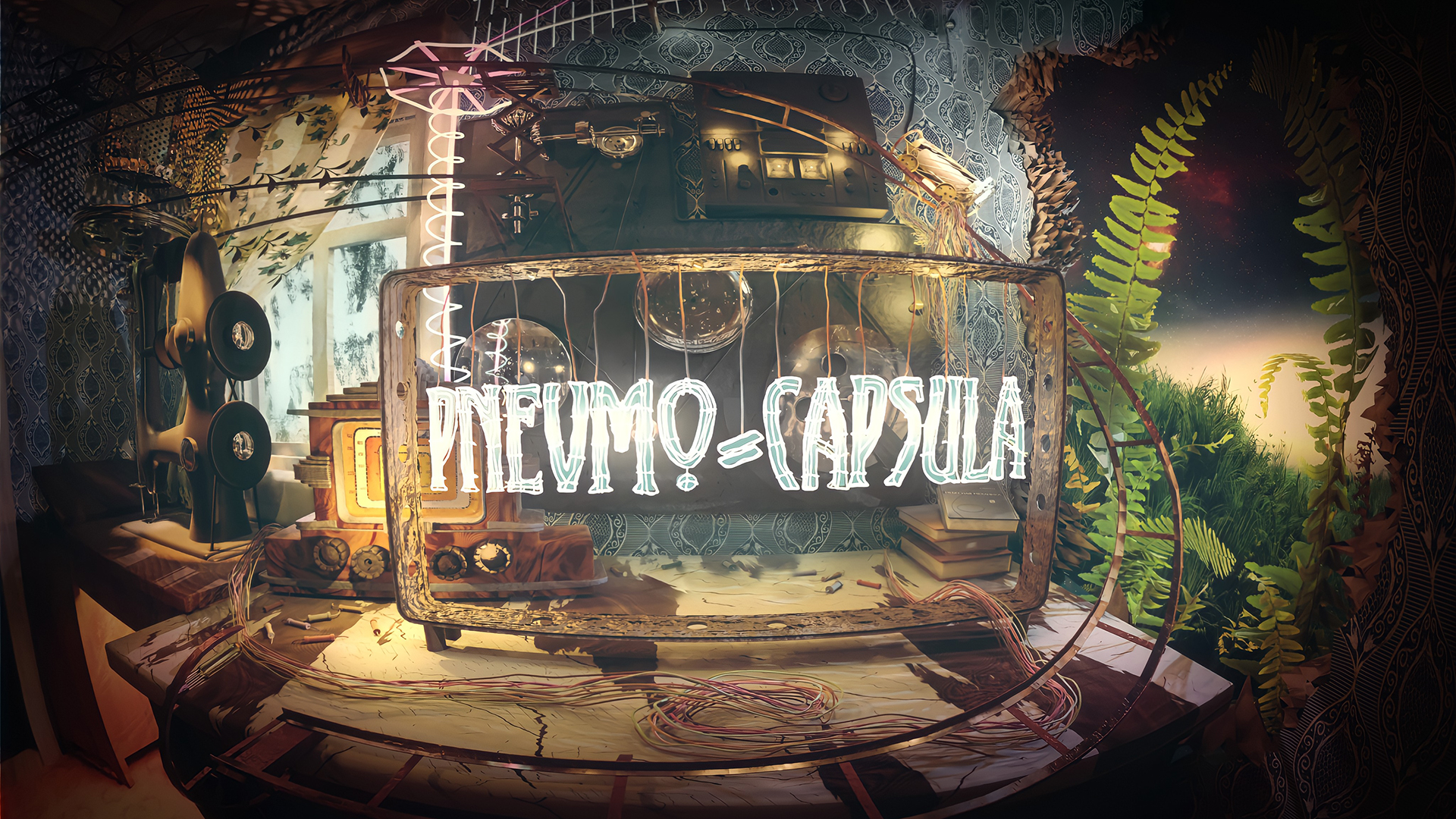 pnevmo-capsula vertical card thumbnail