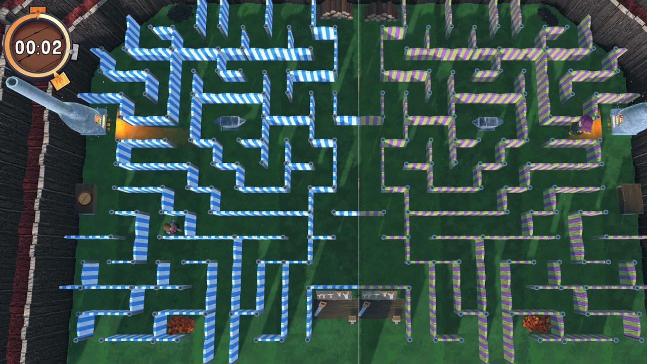 screenshot5