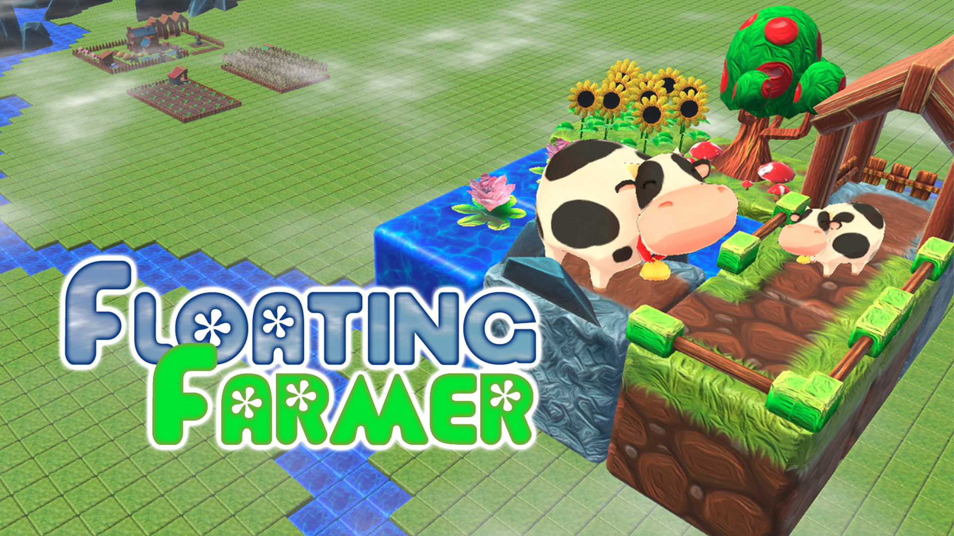 floating farmer vertical card thumbnail