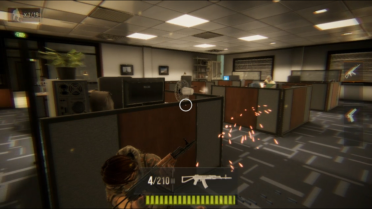 screenshot2