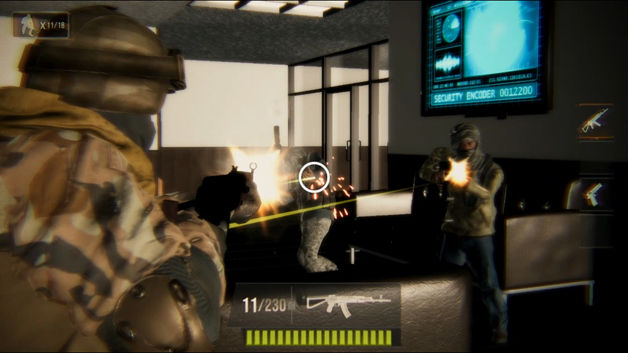 screenshot4