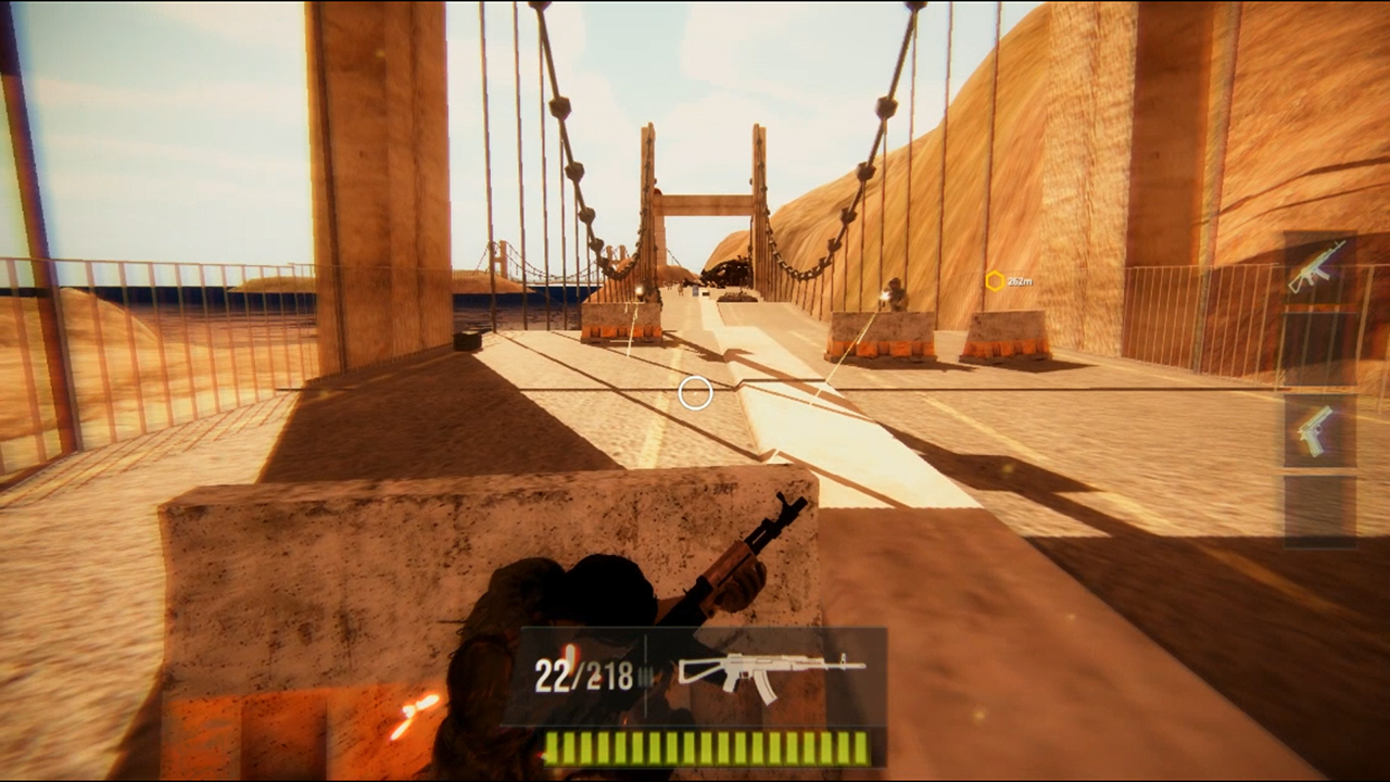 screenshot5