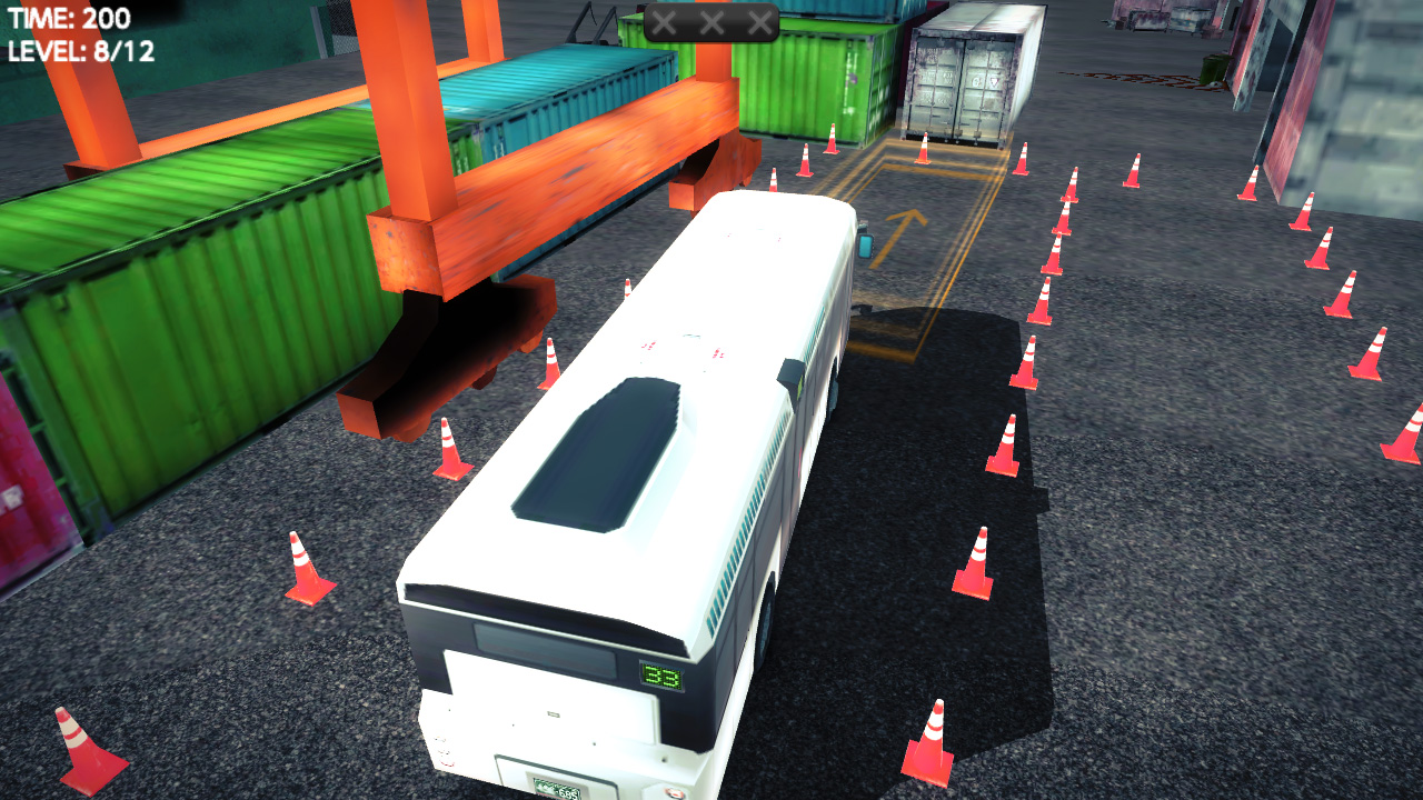 screenshot5
