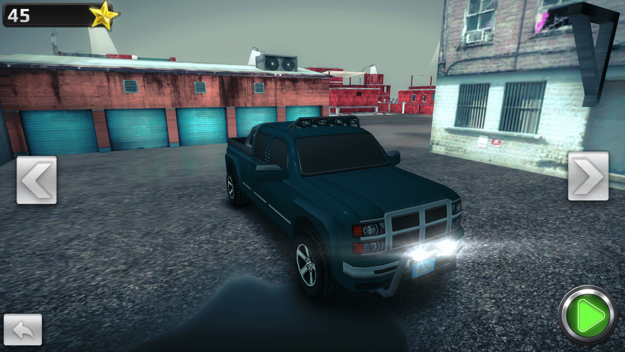 screenshot4