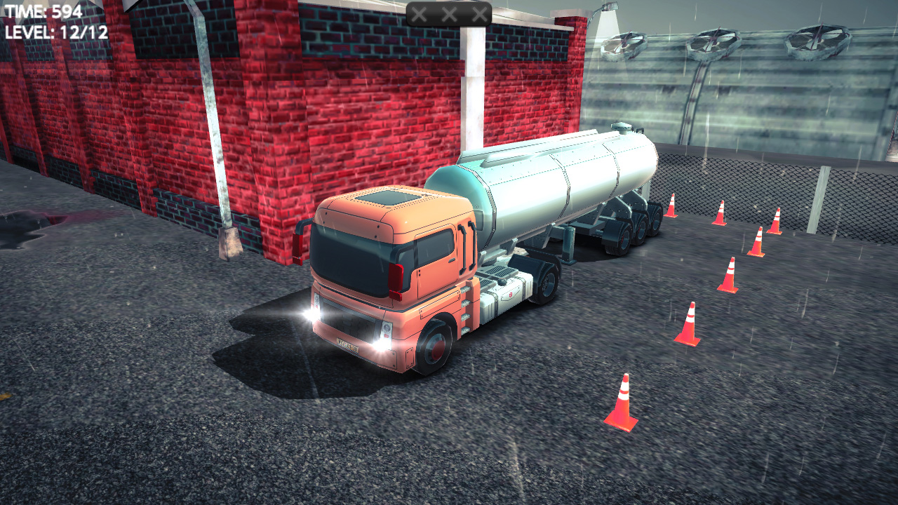 screenshot6