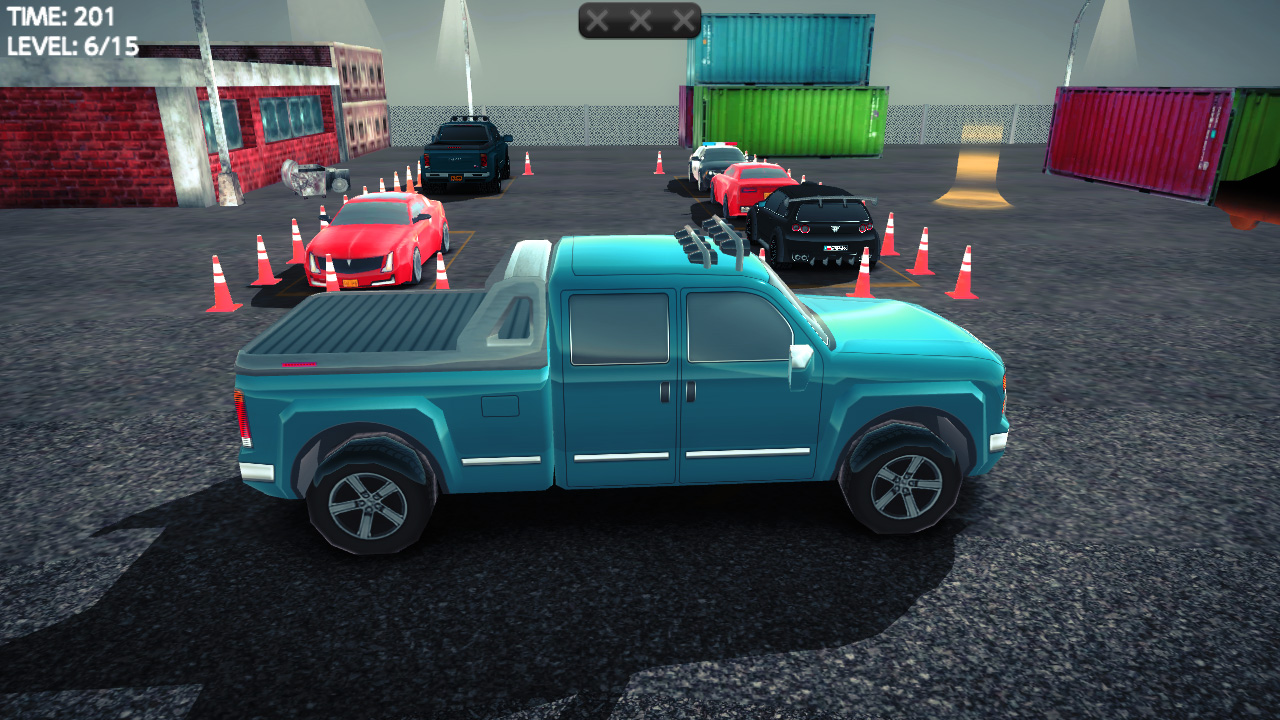 screenshot3