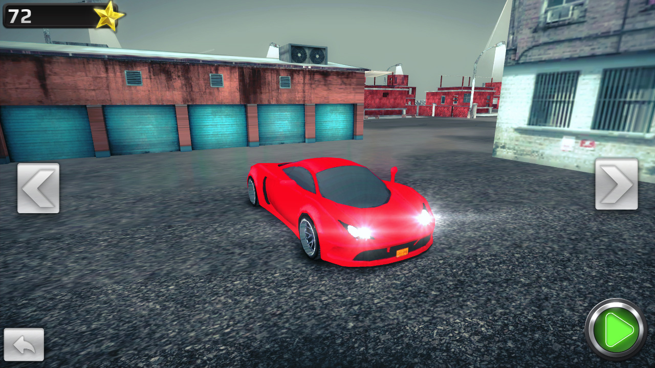 screenshot2