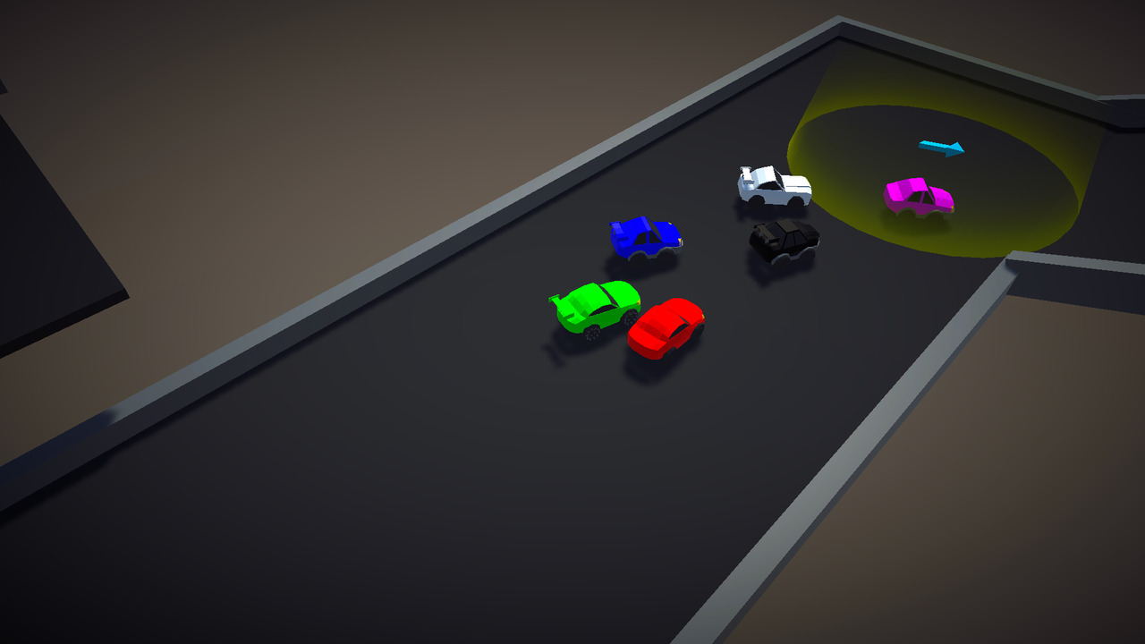 screenshot6