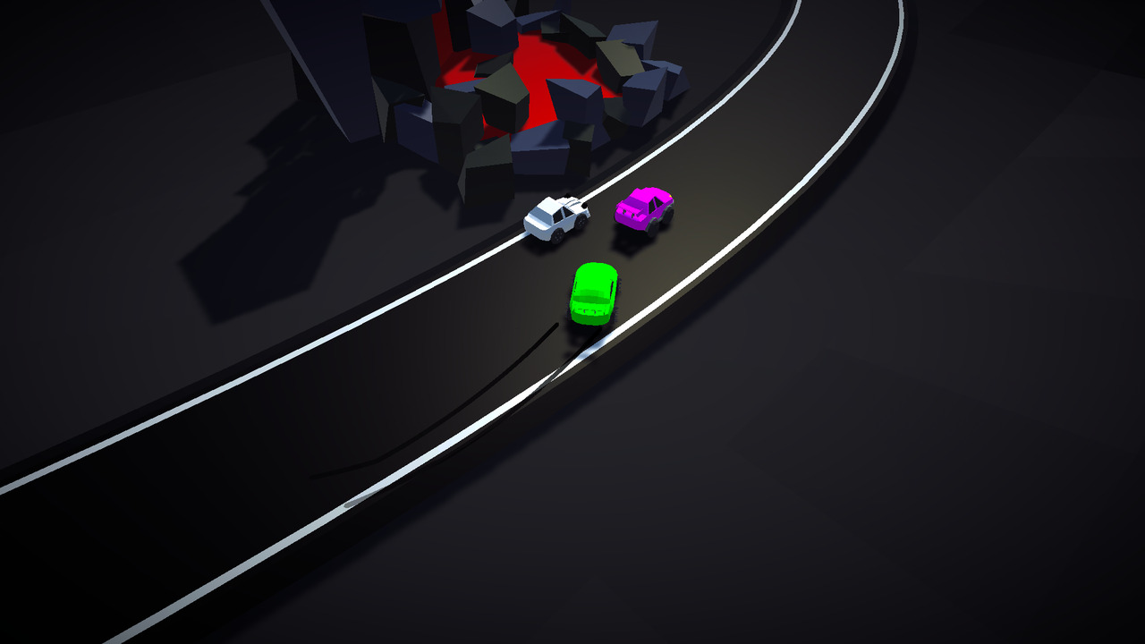 screenshot3