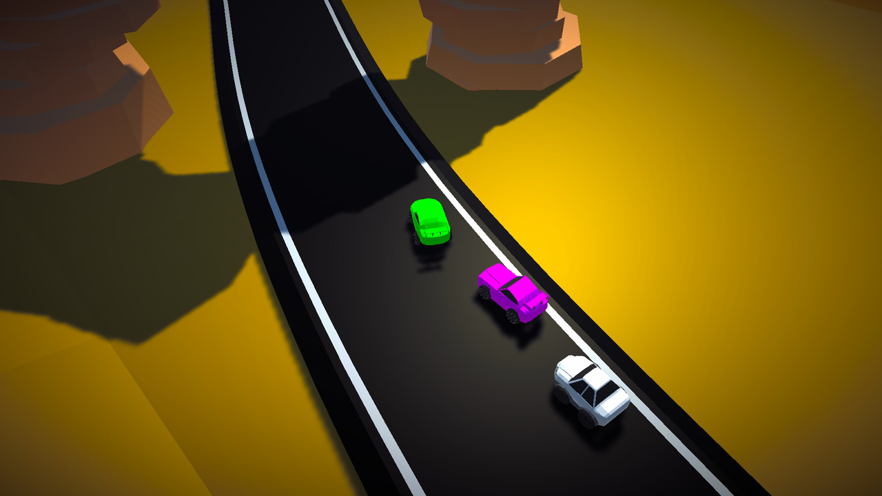 screenshot5