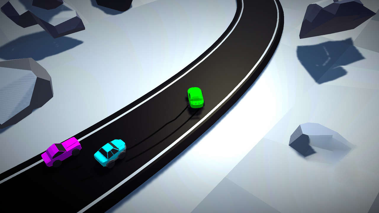 screenshot4