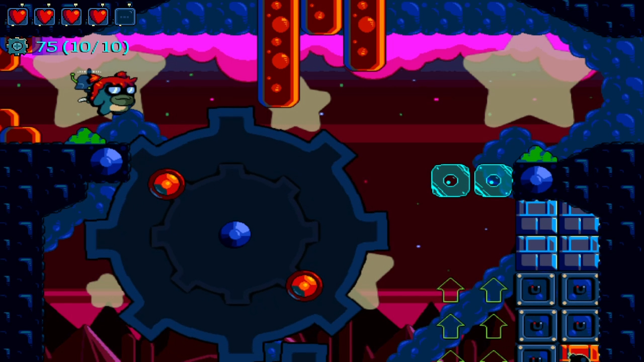 screenshot3