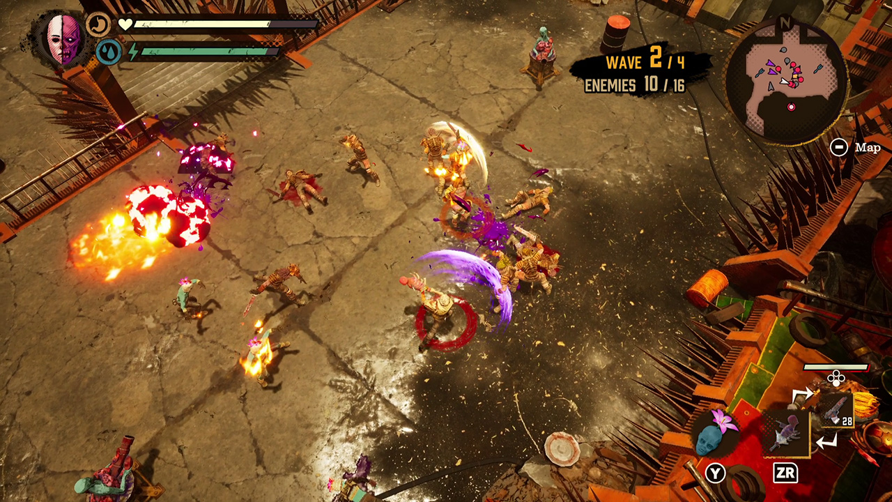 screenshot2