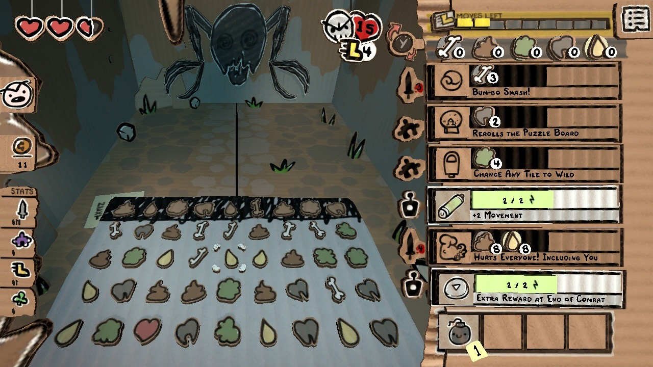 screenshot4