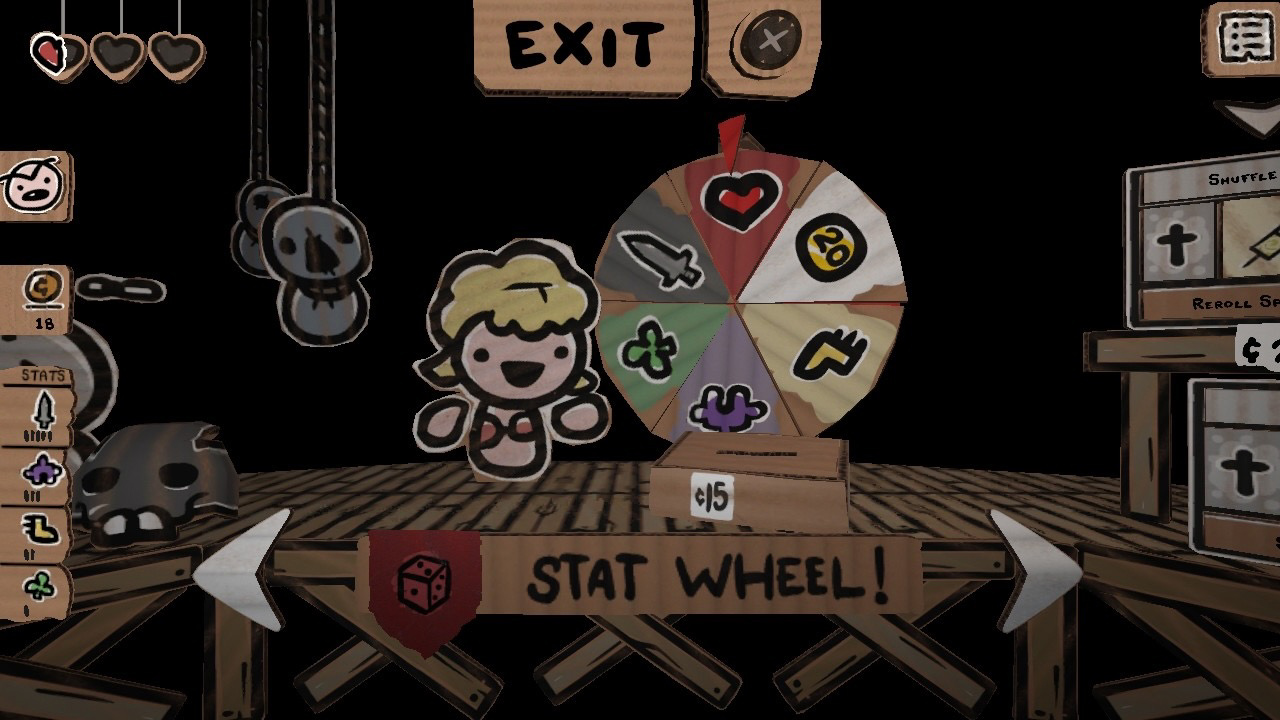 screenshot3