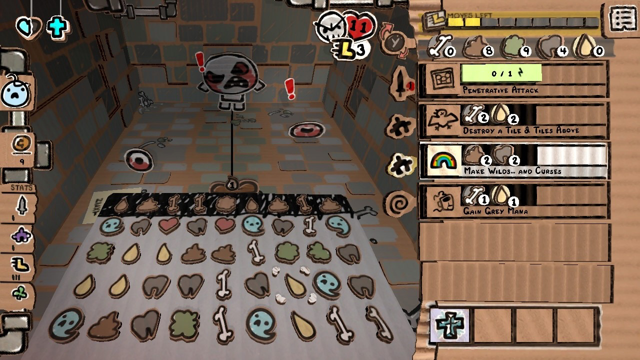 screenshot6