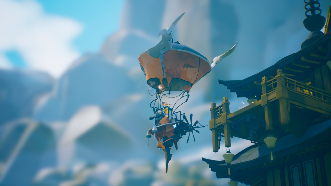 screenshot2