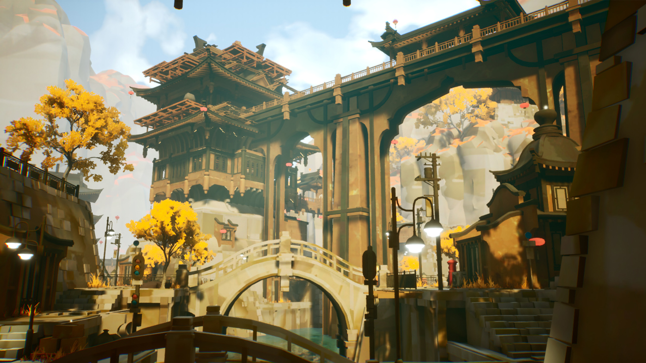 screenshot4