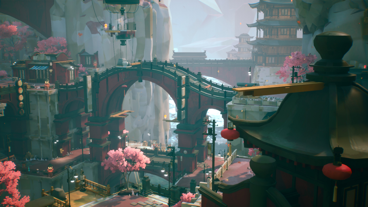 Full Size Image