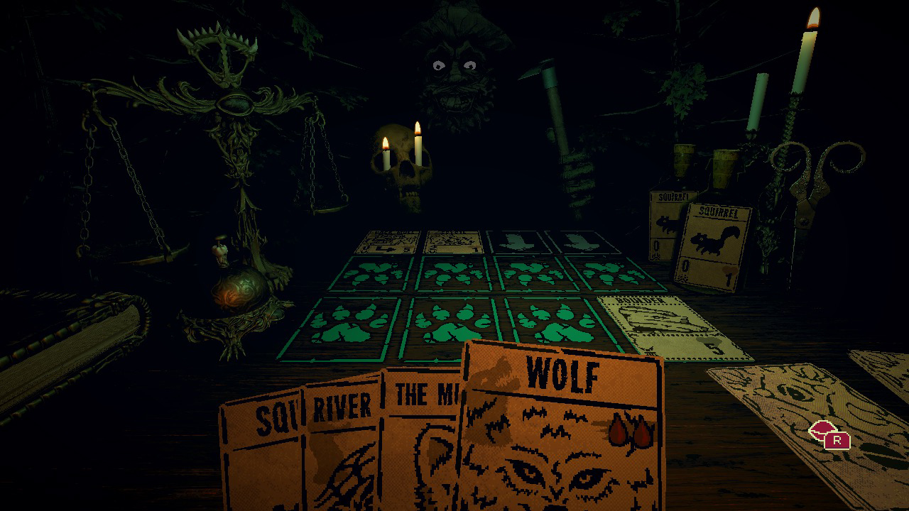 screenshot3