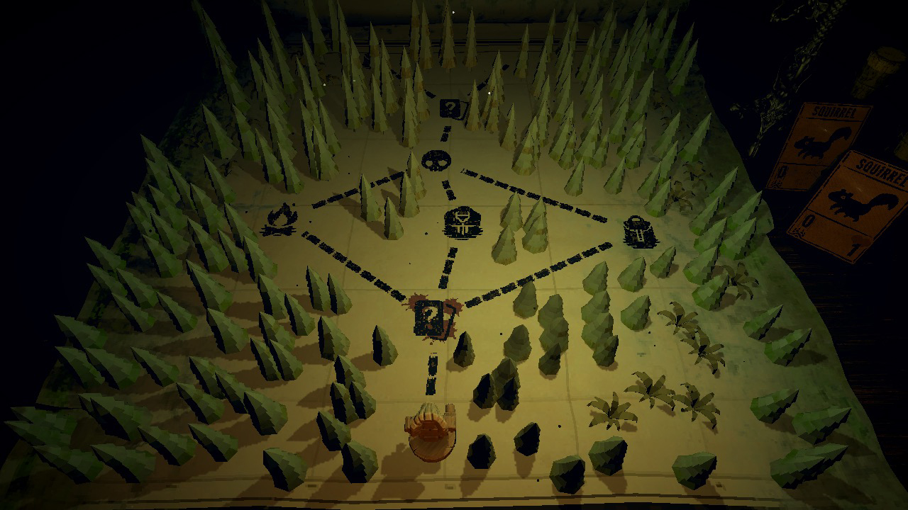 screenshot4