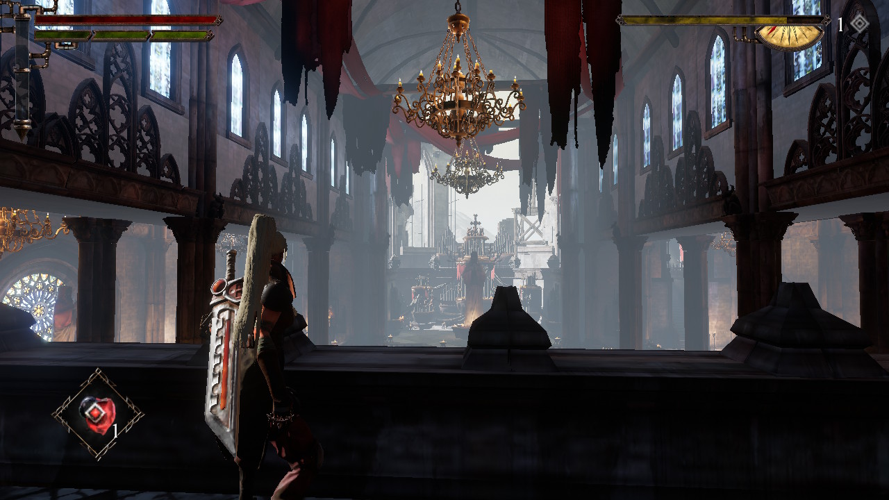 Full Size Image