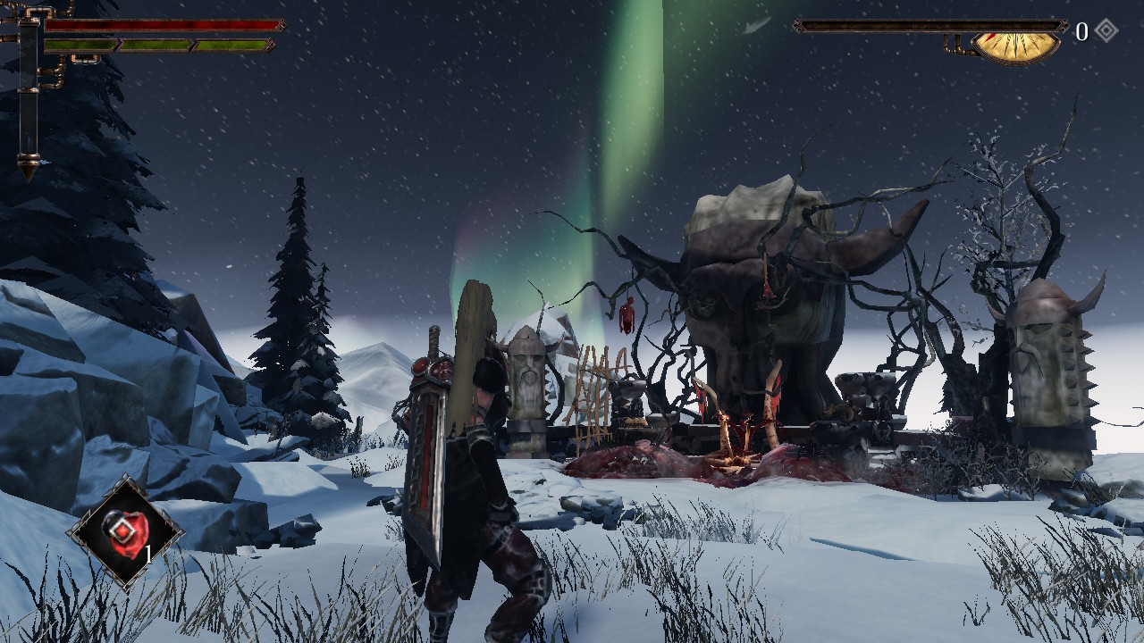screenshot2