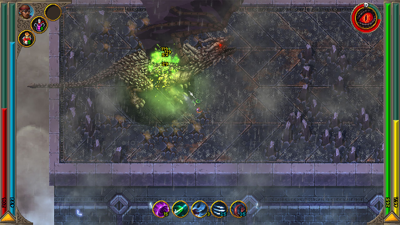 screenshot5