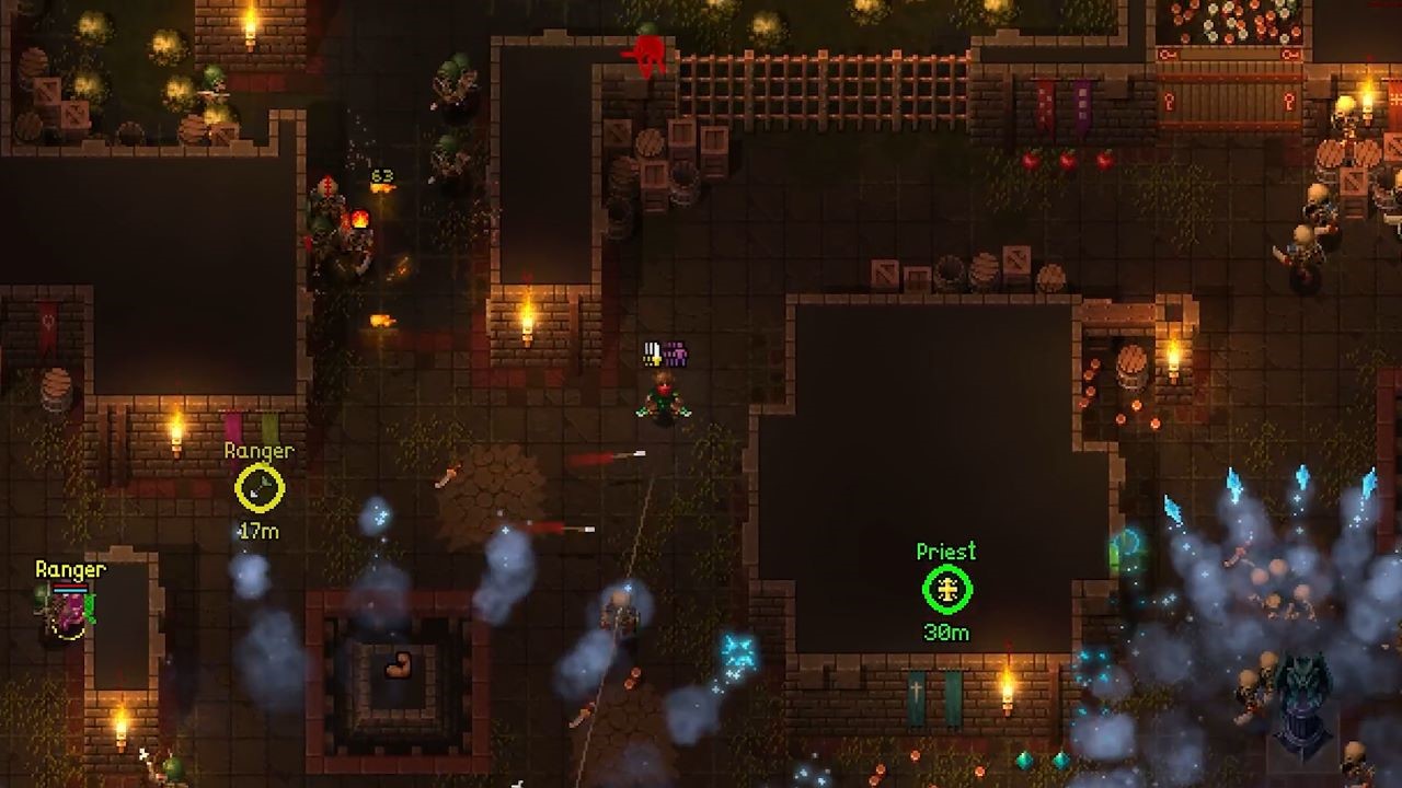 screenshot5