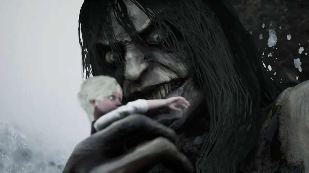 screenshot4