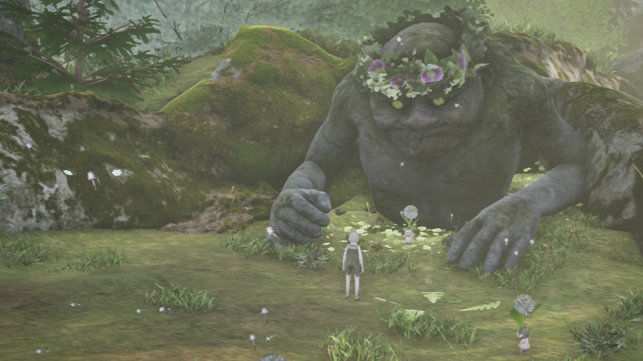 screenshot5