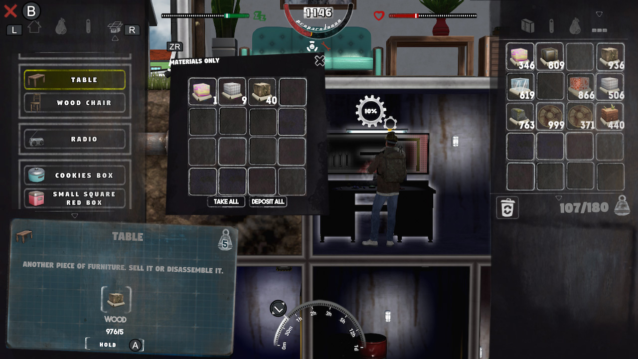 screenshot4
