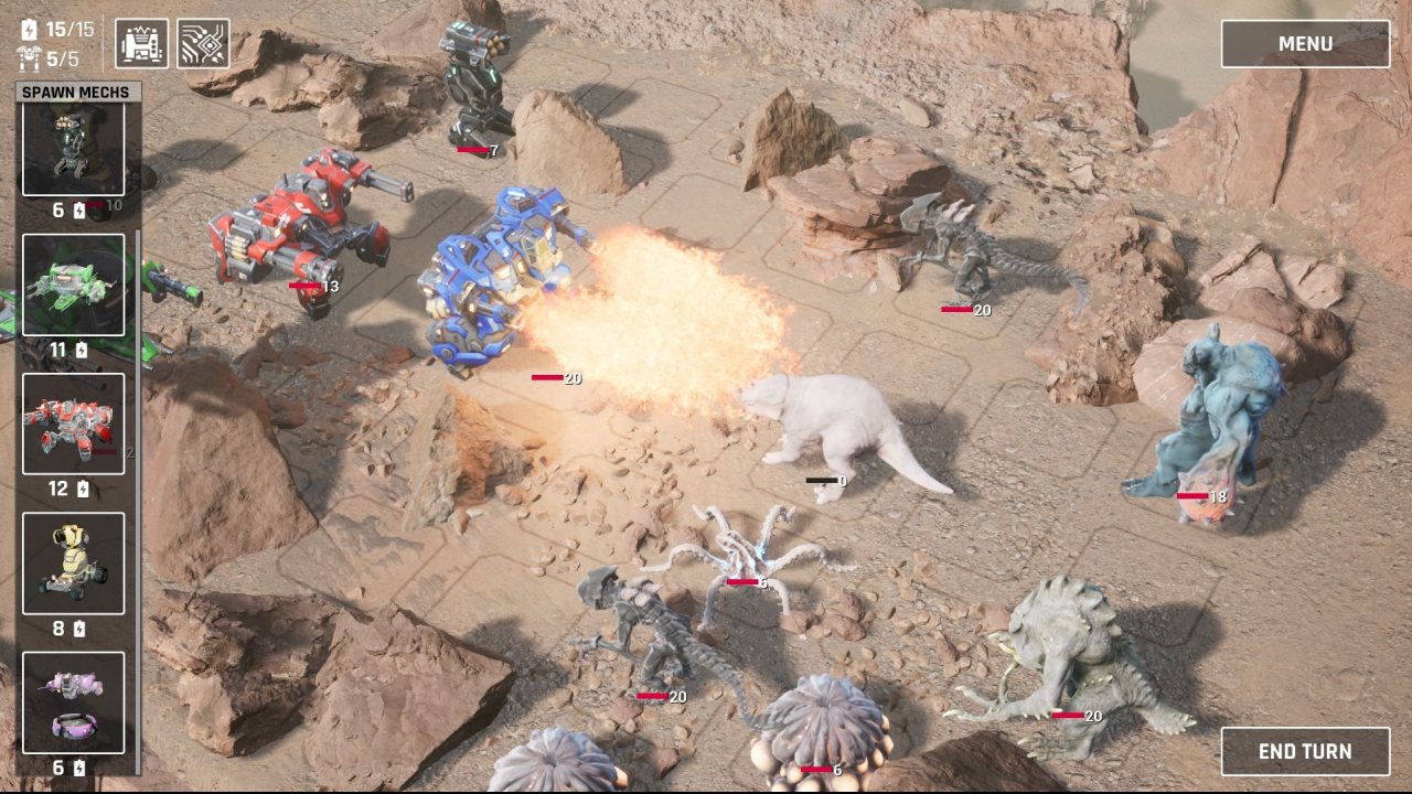 screenshot5