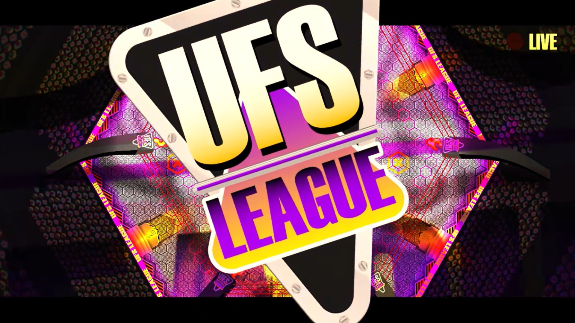 ufs league vertical card thumbnail