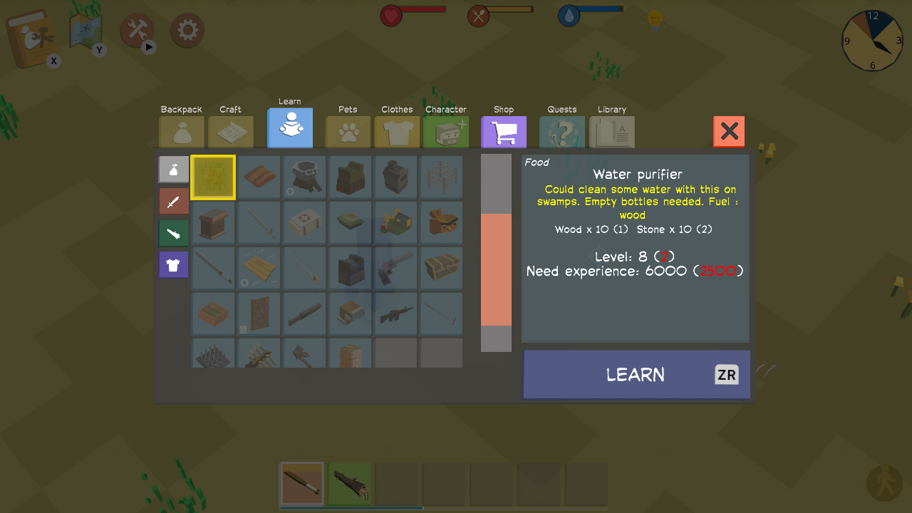 screenshot6
