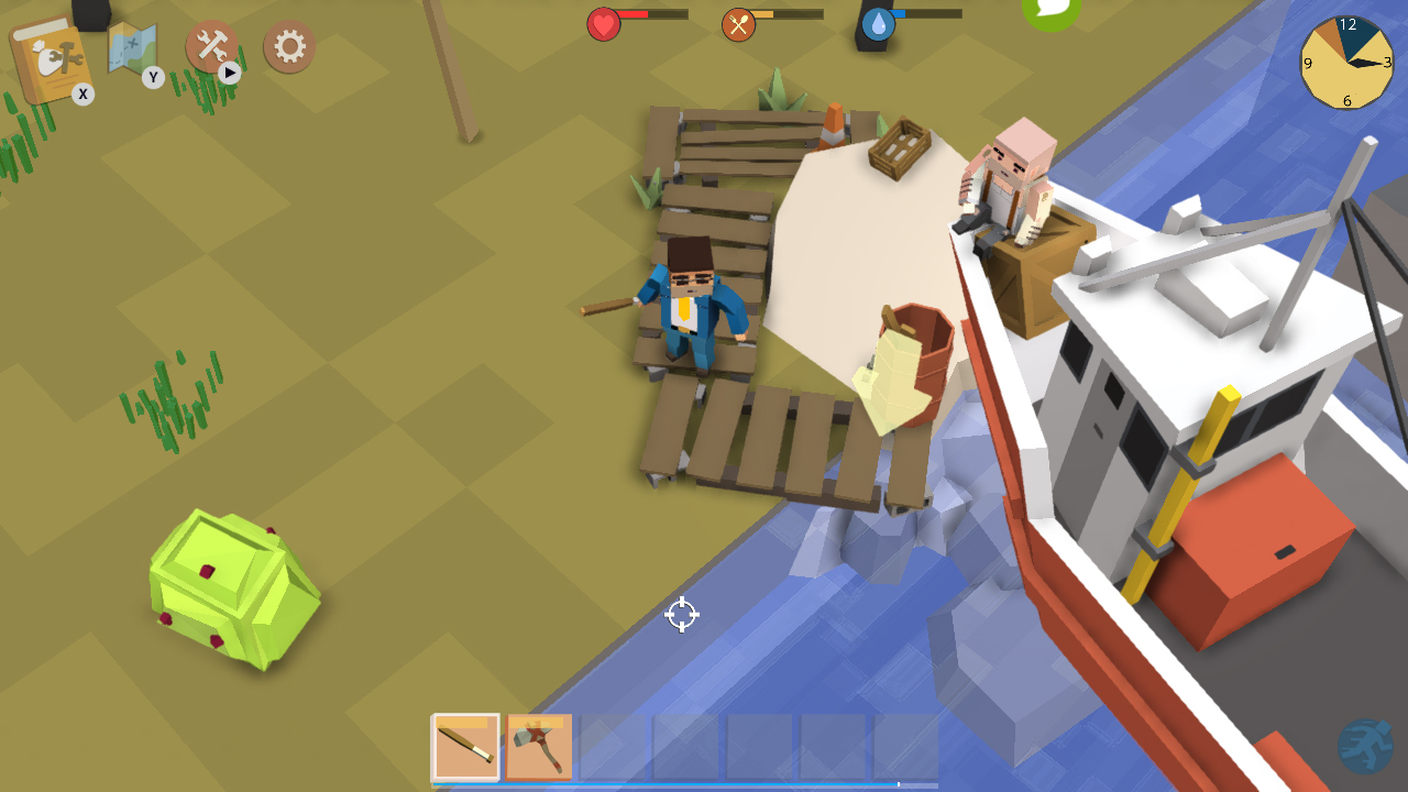 screenshot5