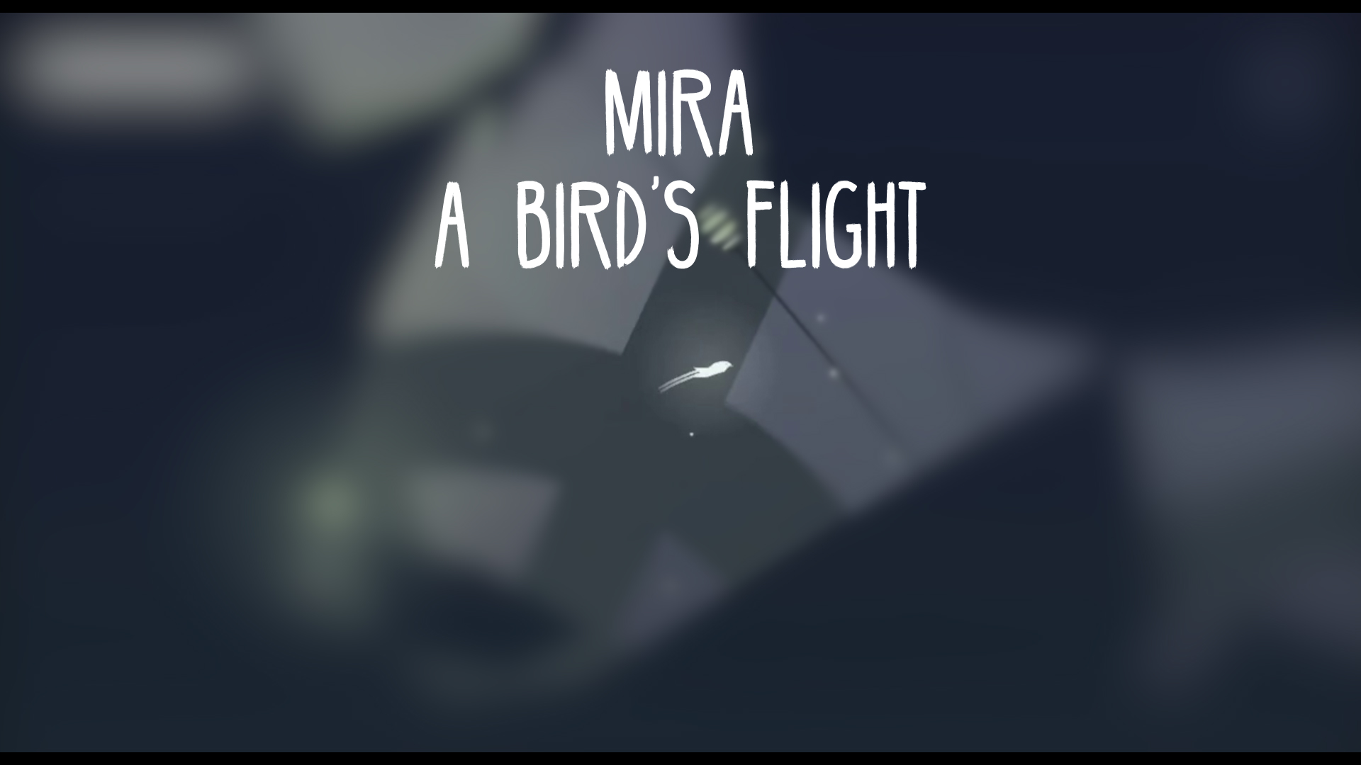 Mira: A Bird's Flight Nintendo Switch game deal